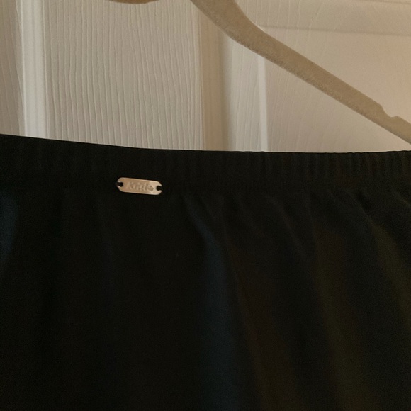 Swim skirt - Picture 2 of 2